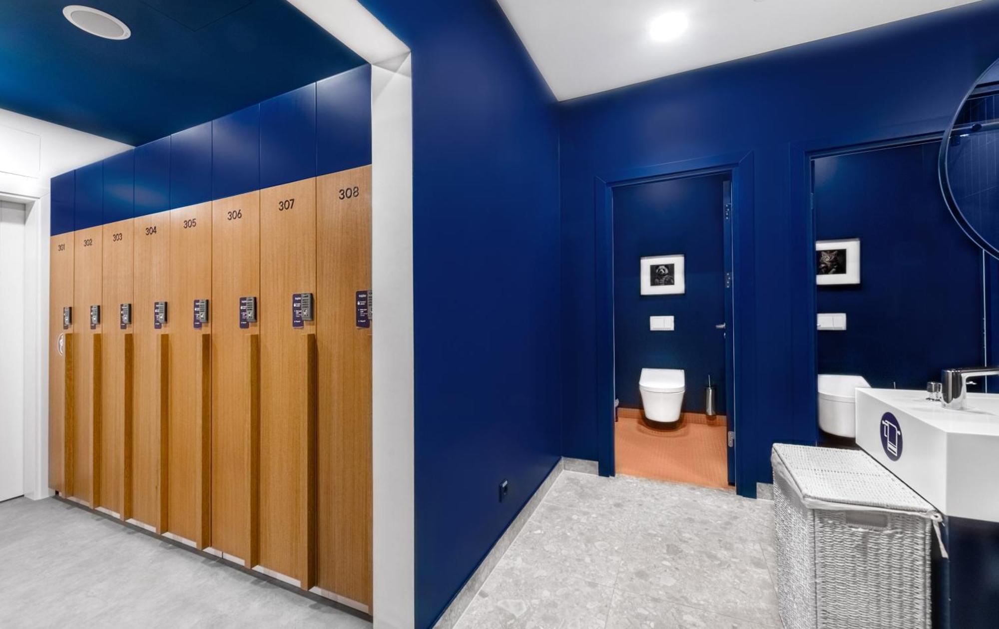 Kepler Club Riga Airport Hotel - Airside Eu Transit Area Ieki エクステリア 写真