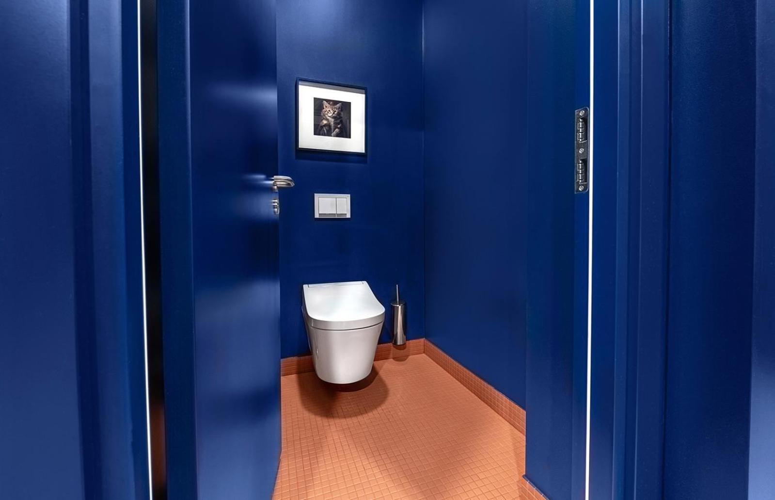 Kepler Club Riga Airport Hotel - Airside Eu Transit Area Ieki エクステリア 写真