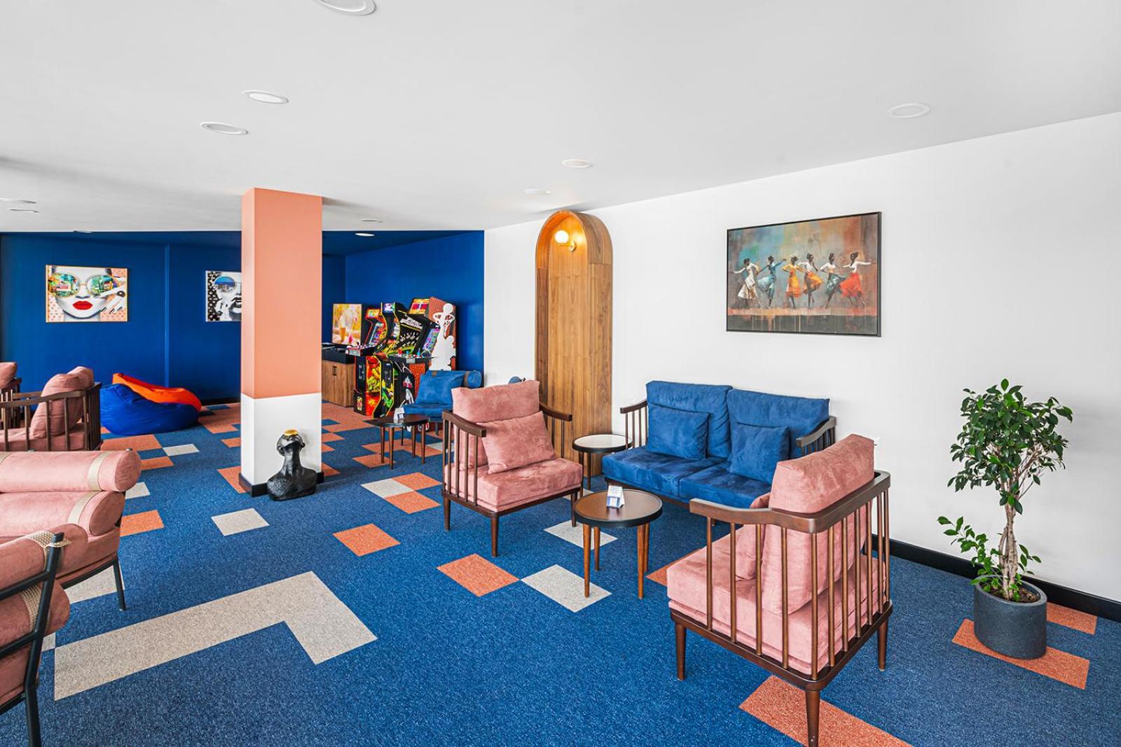 Kepler Club Riga Airport Hotel - Airside Eu Transit Area Ieki エクステリア 写真
