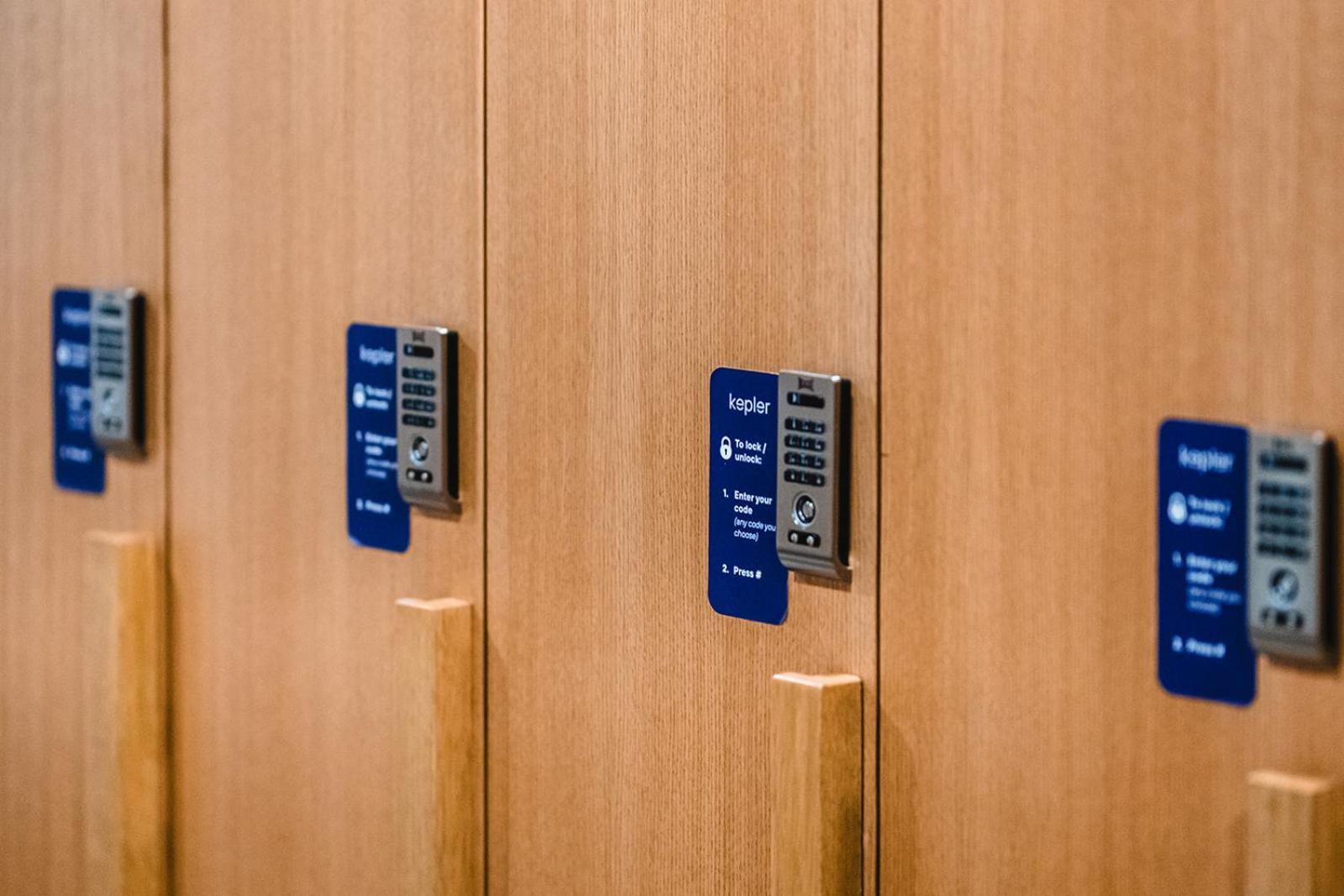 Kepler Club Riga Airport Hotel - Airside Eu Transit Area Ieki エクステリア 写真