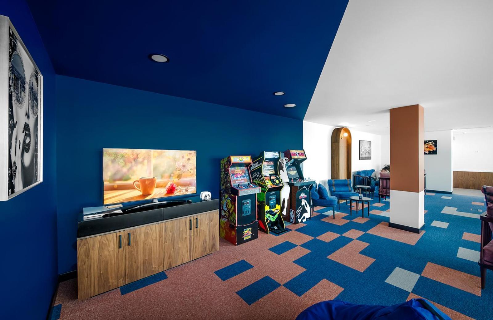 Kepler Club Riga Airport Hotel - Airside Eu Transit Area Ieki エクステリア 写真