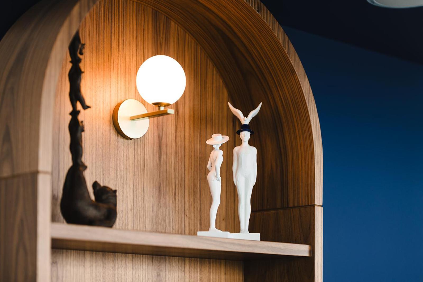 Kepler Club Riga Airport Hotel - Airside Eu Transit Area Ieki エクステリア 写真
