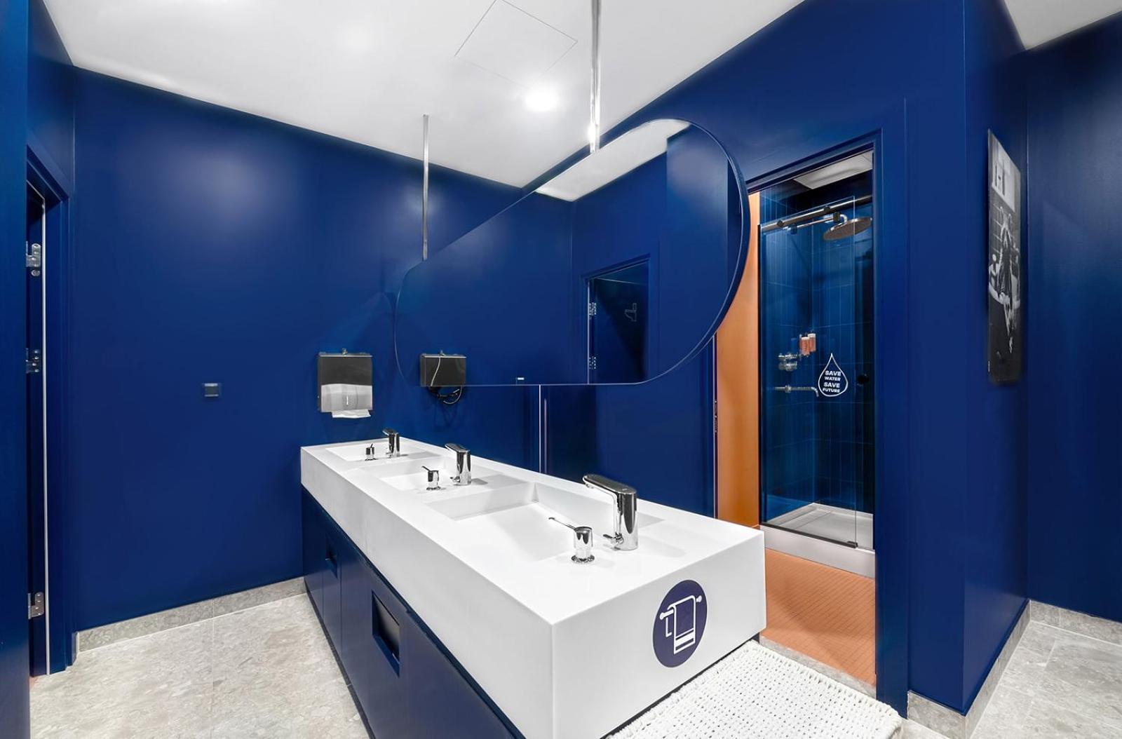 Kepler Club Riga Airport Hotel - Airside Eu Transit Area Ieki エクステリア 写真