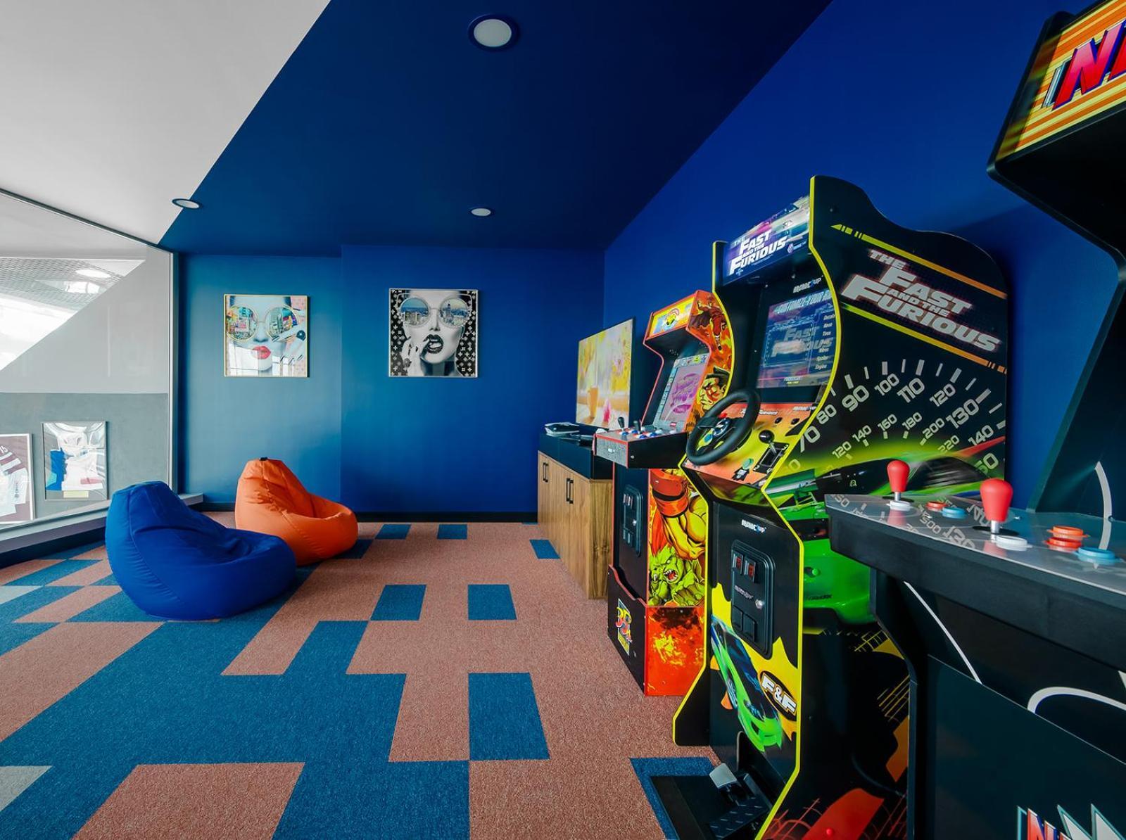 Kepler Club Riga Airport Hotel - Airside Eu Transit Area Ieki エクステリア 写真